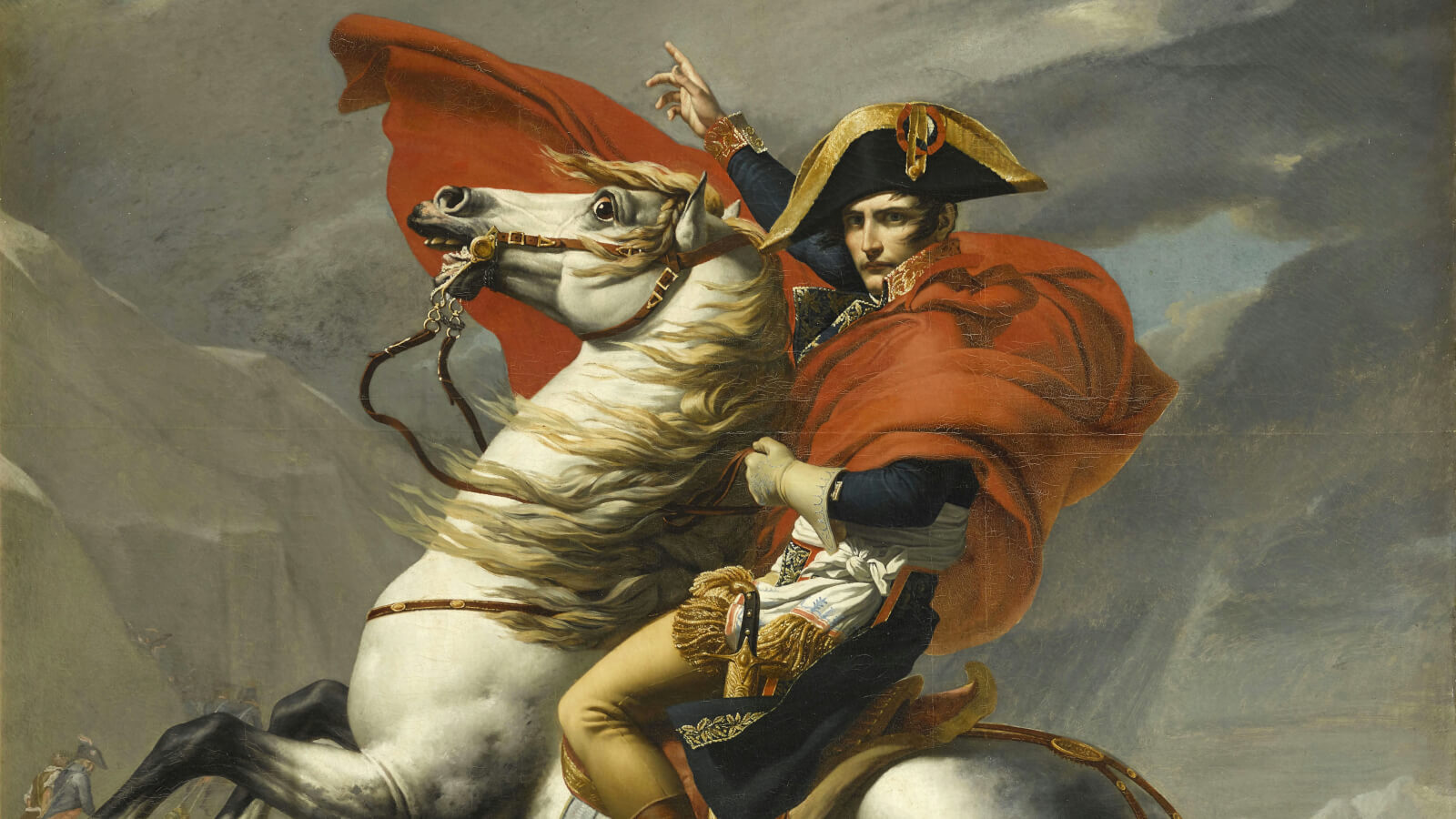 Napoleon